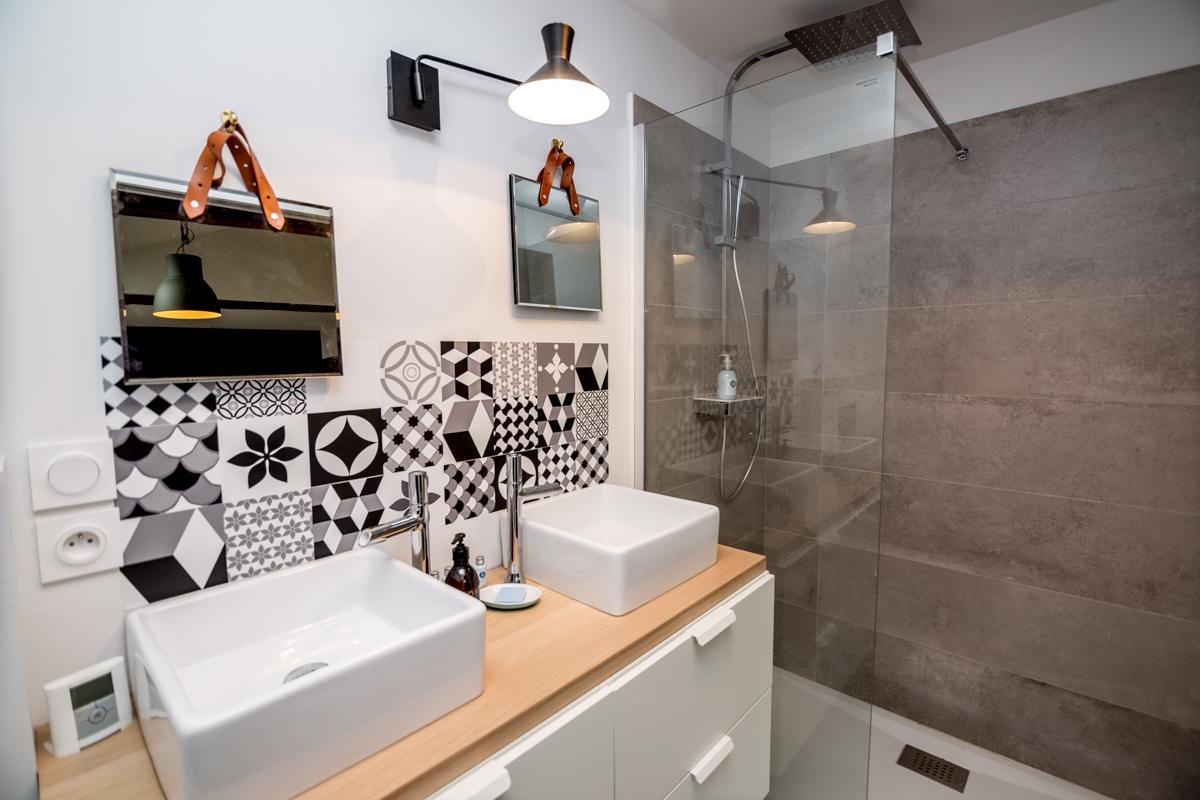 B&B La Maison De Julia Albi Dış mekan fotoğraf