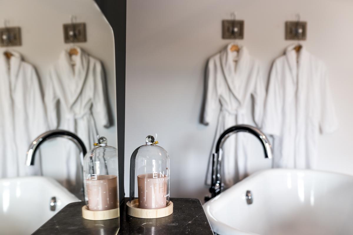 B&B La Maison De Julia Albi Dış mekan fotoğraf