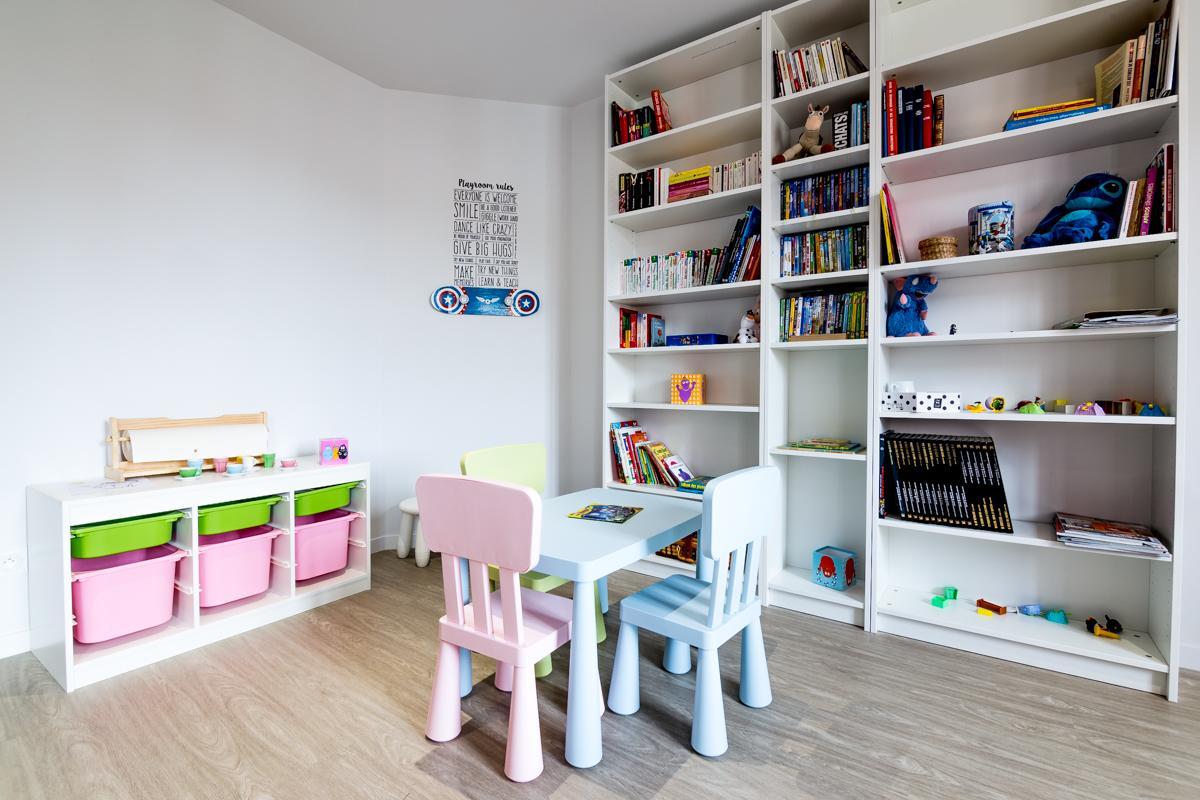 B&B La Maison De Julia Albi Dış mekan fotoğraf