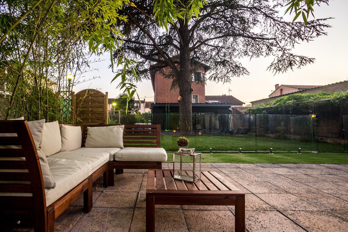 B&B La Maison De Julia Albi Dış mekan fotoğraf